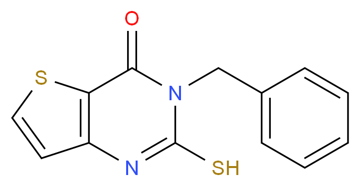 MFCD02935447 molecular structure