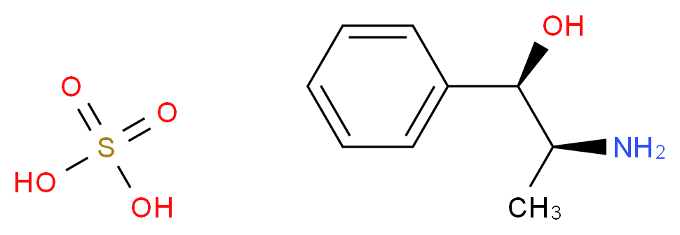 162106005 molecular structure