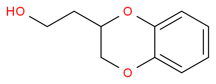 CAS_62590-71-0 molecular structure