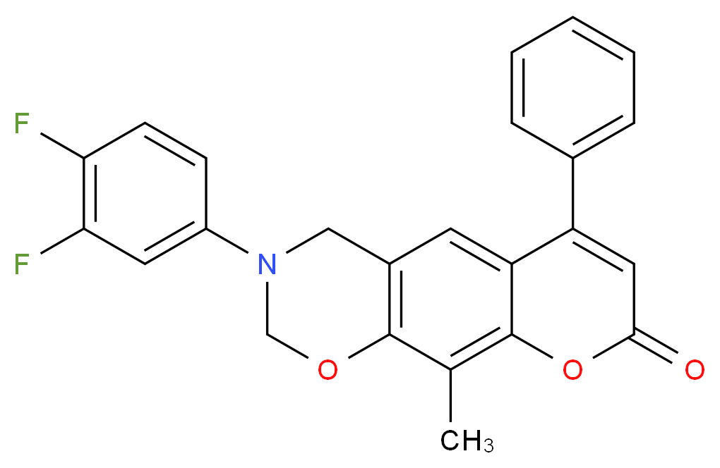 _Molecular_structure_CAS_)