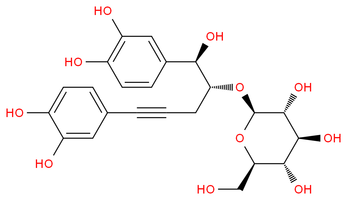 CAS_111518-94-6 molecular structure