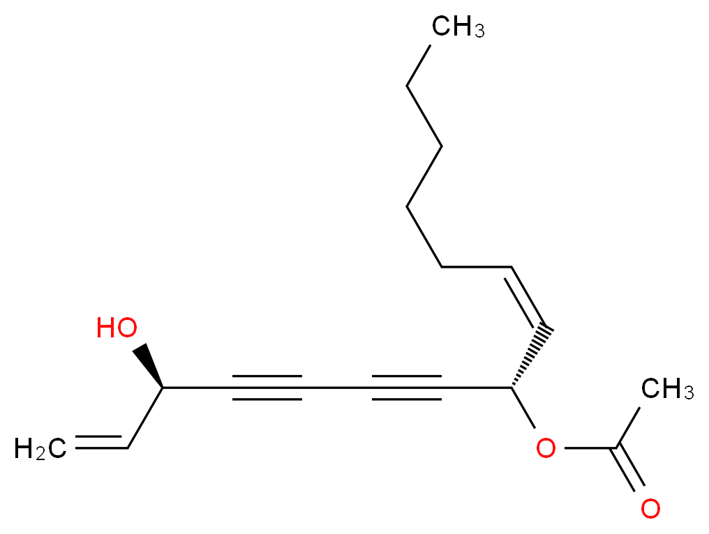 CAS_41682-30-8 molecular structure