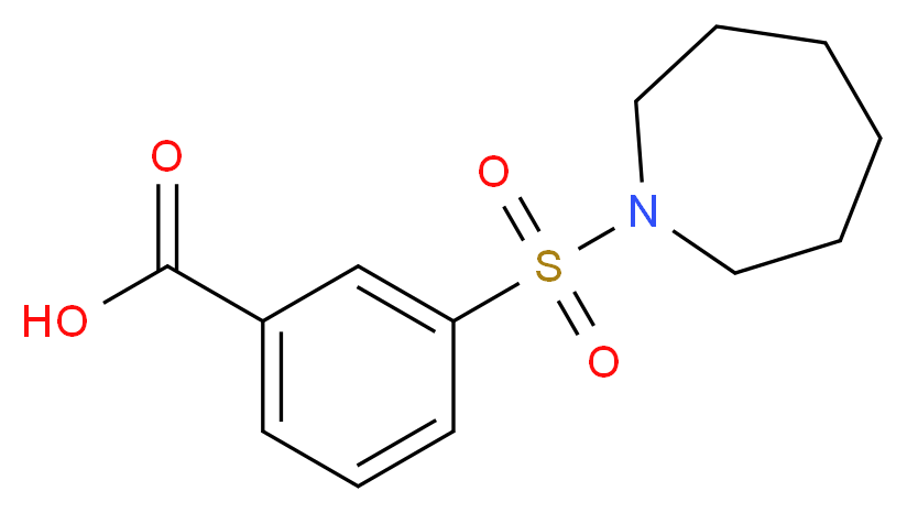_Molecular_structure_CAS_)