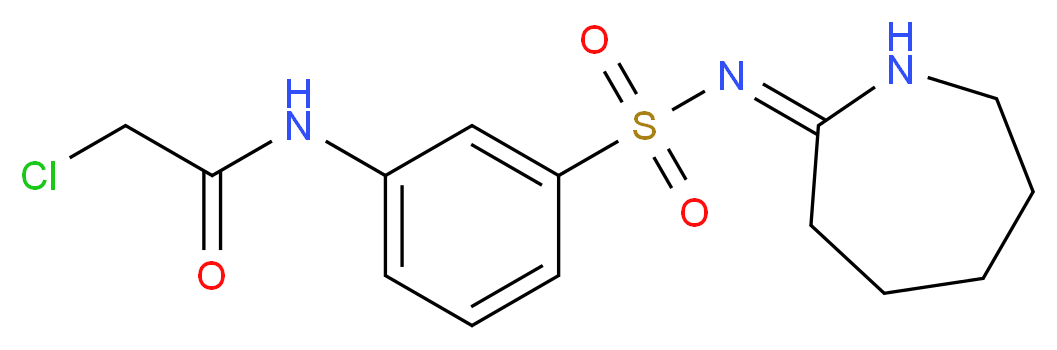 _Molecular_structure_CAS_)