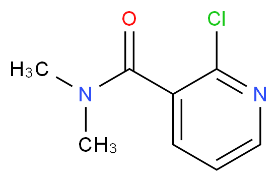 CAS_52943-21-2 molecular structure