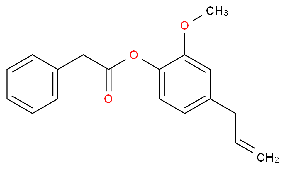 CAS_10402-33-2 molecular structure