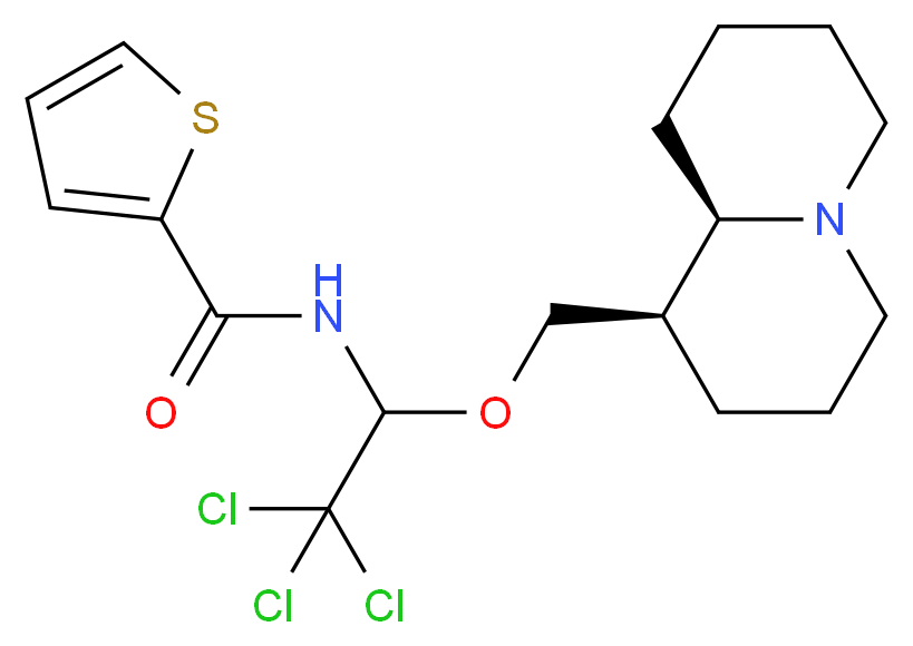 _Molecular_structure_CAS_)