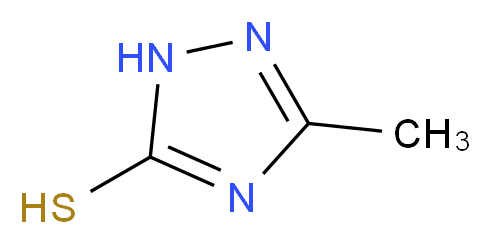 CAS_7271-44-5 molecular structure