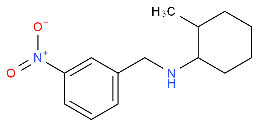 CAS_355816-37-4 molecular structure