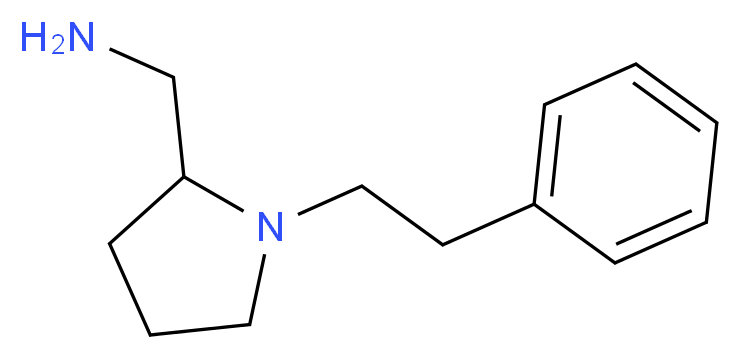 _Molecular_structure_CAS_)