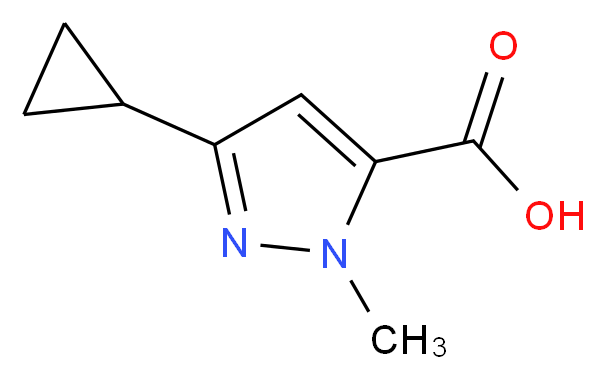 CAS_957500-07-1 molecular structure