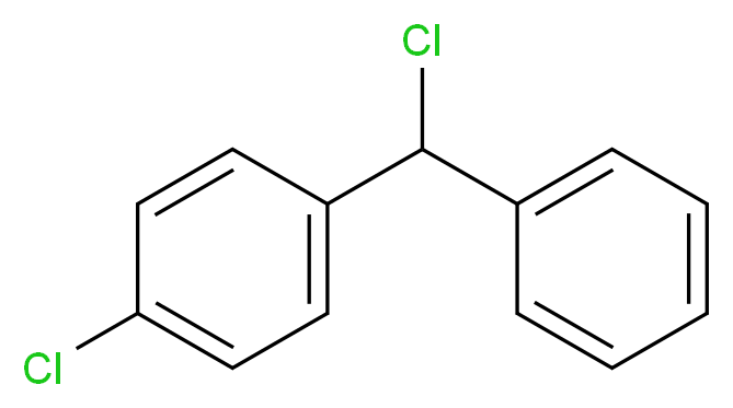 CAS_134-83-8 molecular structure