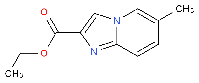 CAS_70705-30-5 molecular structure