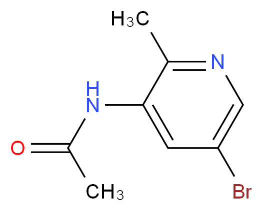 CAS_1301214-71-0 molecular structure