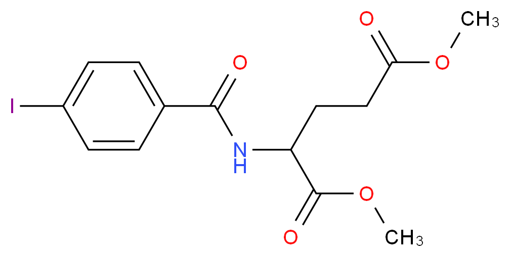 CAS_473444-31-4 molecular structure