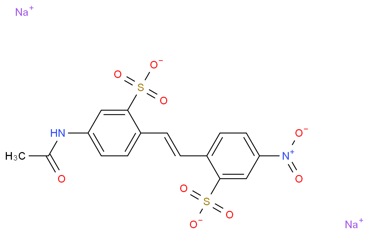 CAS_78211-77-5 molecular structure