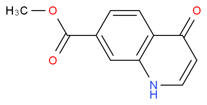 CAS_863785-96-0 molecular structure