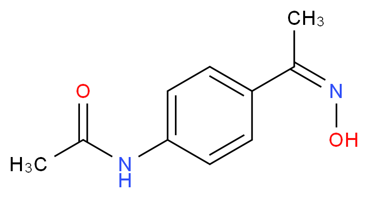 CAS_56072-03-8 molecular structure