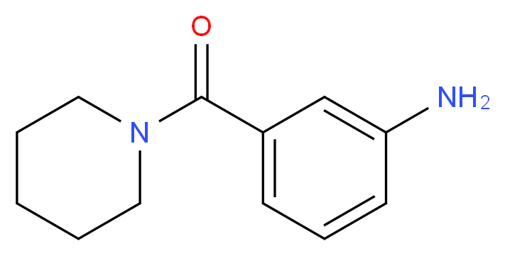 CAS_77201-13-9 molecular structure