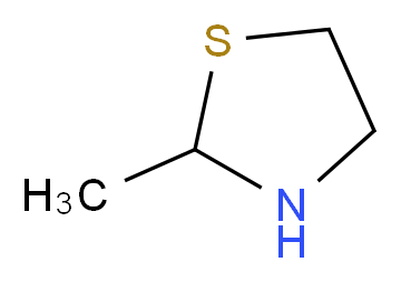 CAS_24050-16-6 molecular structure