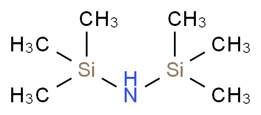 CAS_999-97-3 molecular structure