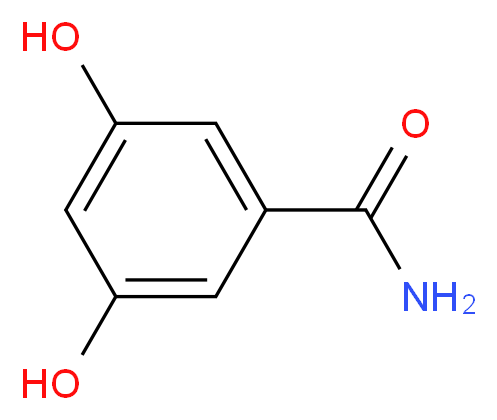 CAS_3147-62-4 molecular structure