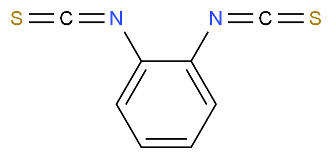CAS_71105-17-4 molecular structure