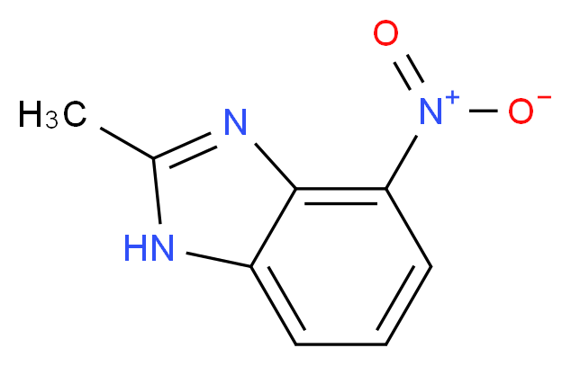 CAS_76320-88-2 molecular structure