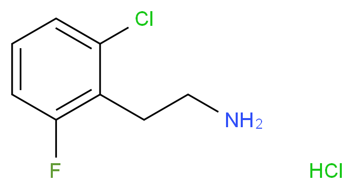CAS_870717-94-5 molecular structure