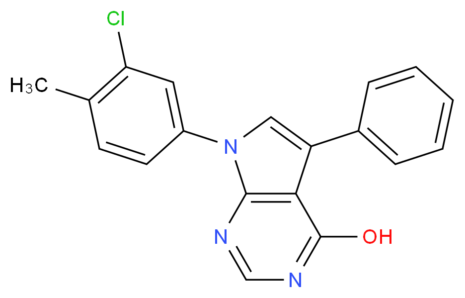_Molecular_structure_CAS_)