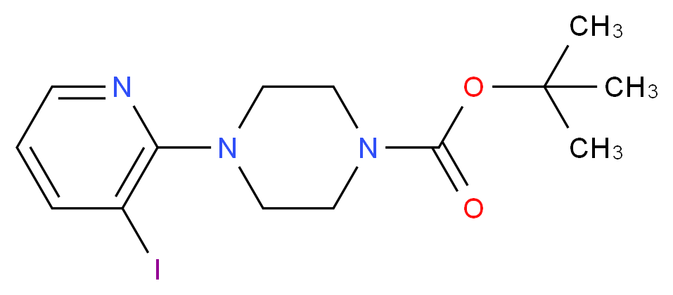 CAS_902837-43-8 molecular structure