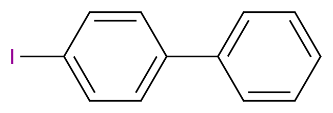 1-iodo-4-phenylbenzene_Molecular_structure_CAS_)
