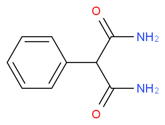 CAS_10255-95-5 molecular structure