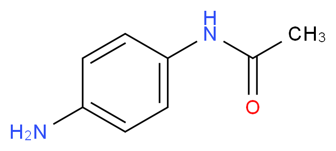 CAS_122-80-5 molecular structure