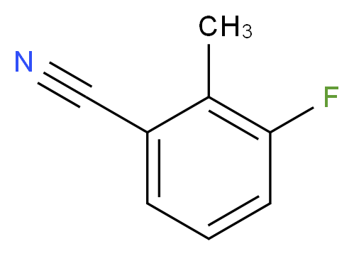 CAS_185147-06-2 molecular structure