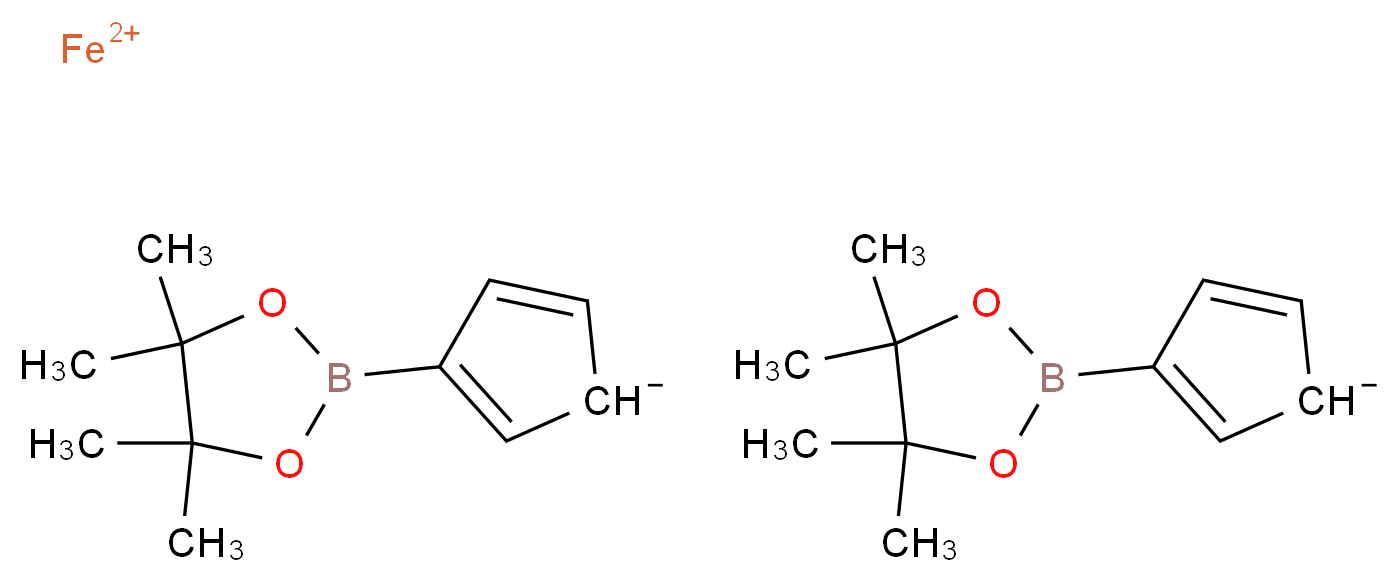CAS_737776-93-1 molecular structure