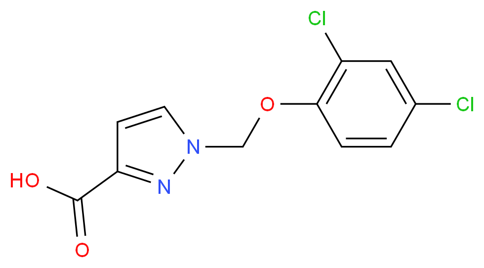 _Molecular_structure_CAS_)