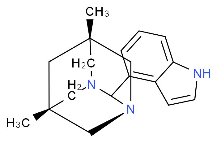 _Molecular_structure_CAS_)