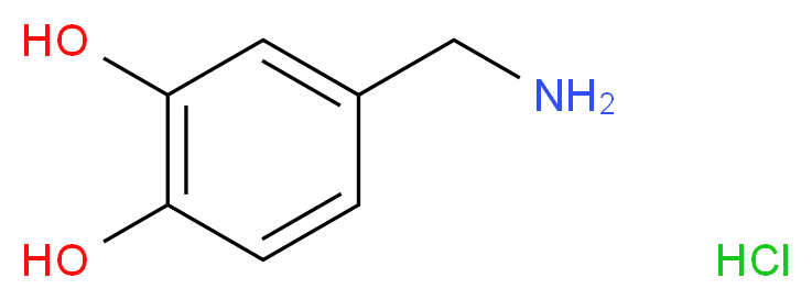 _Molecular_structure_CAS_)