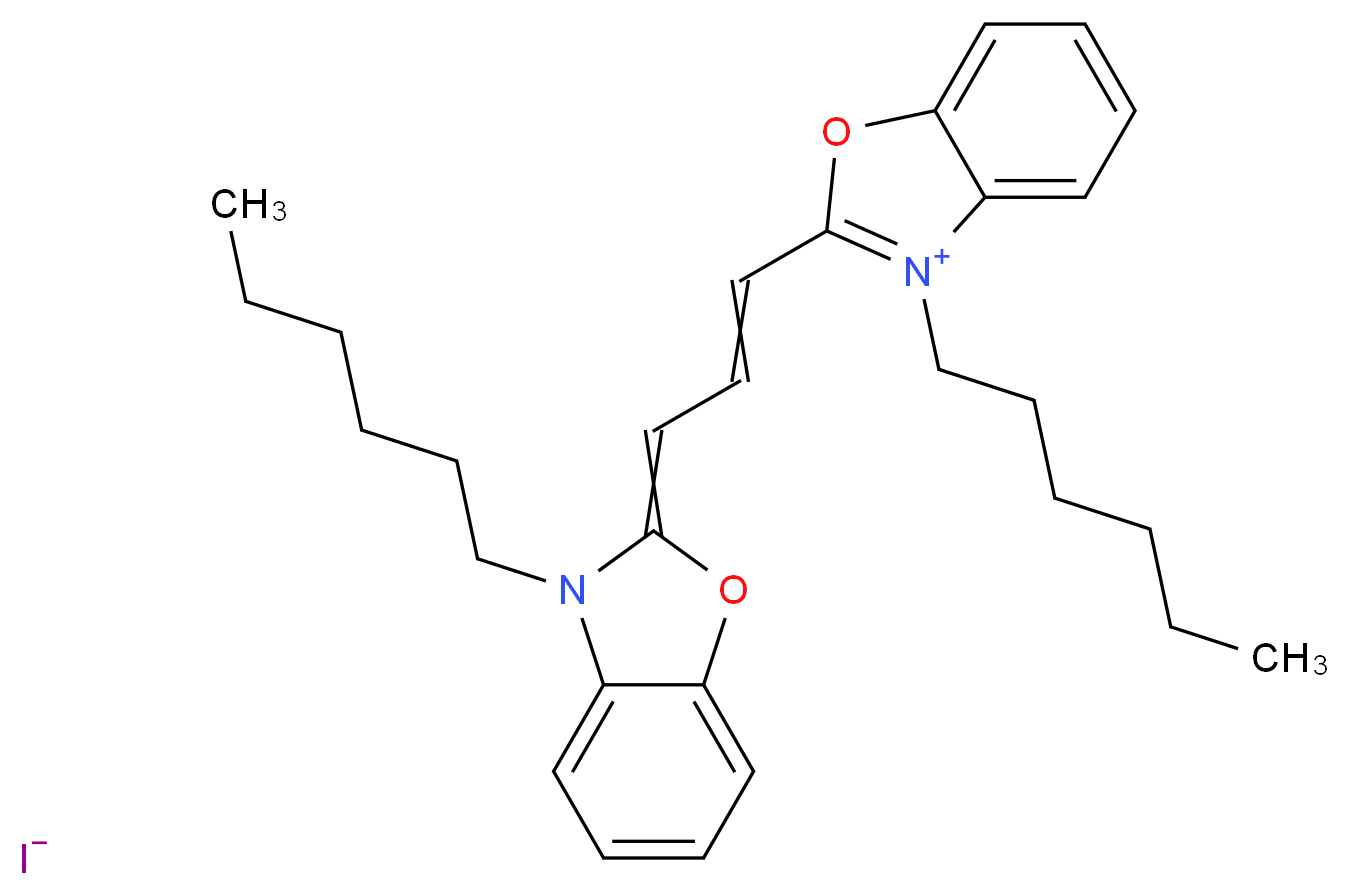 DiOC6_Molecular_structure_CAS_53213-82-4)