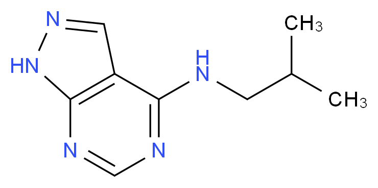 _Molecular_structure_CAS_)