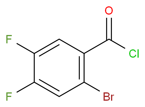 MFCD07368698 molecular structure