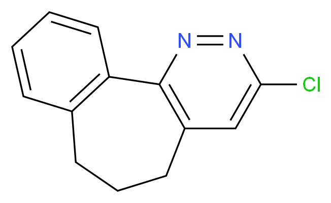 CAS_25823-53-4 molecular structure