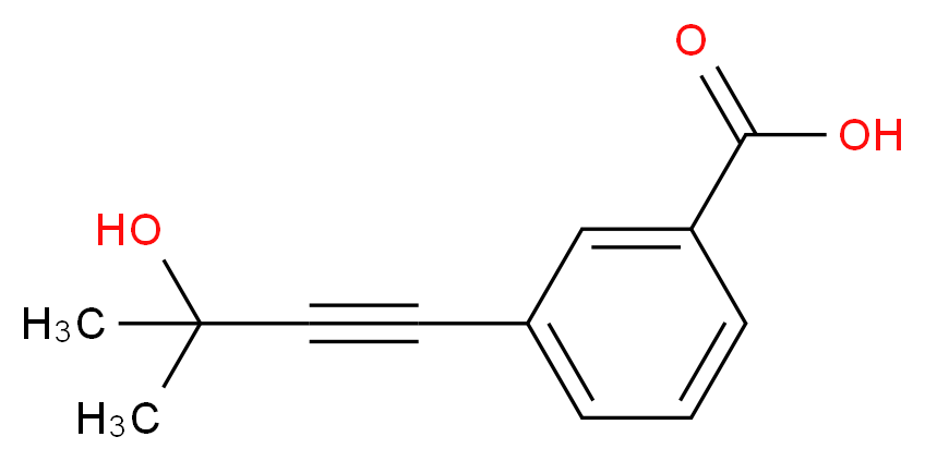 878742-28-0 molecular structure