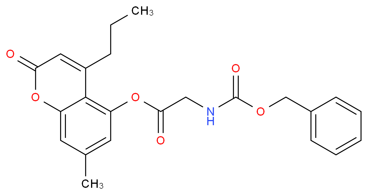 164253622 molecular structure