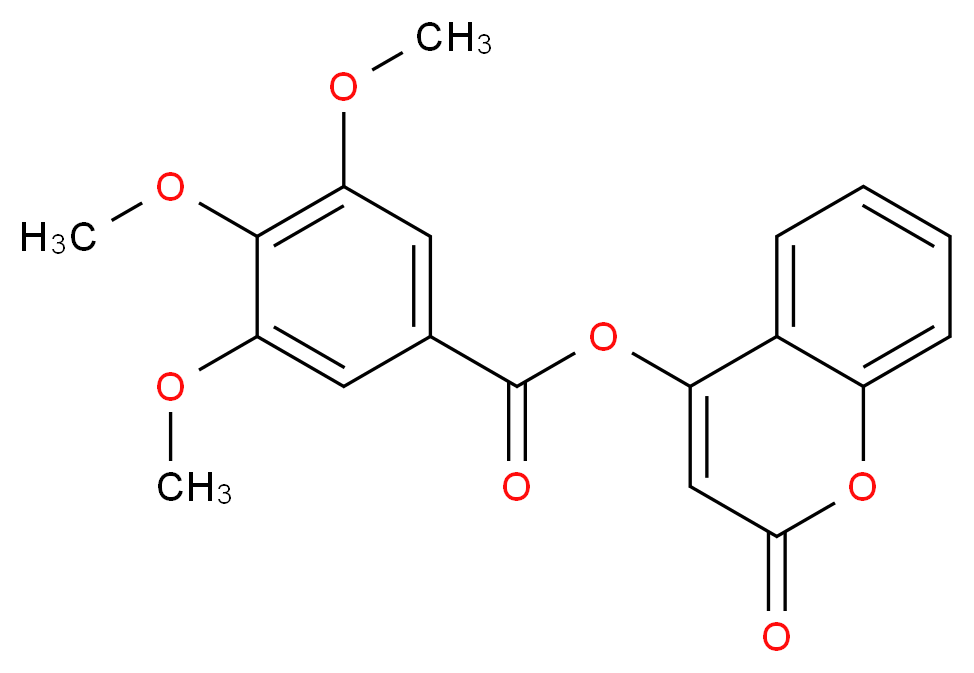 164249220 molecular structure
