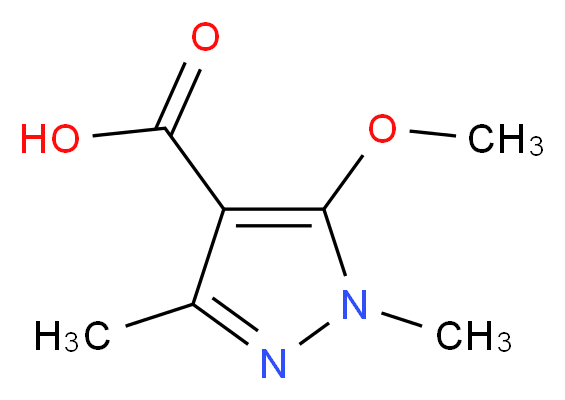 MFCD11191357 molecular structure