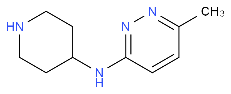 MFCD14621221 molecular structure