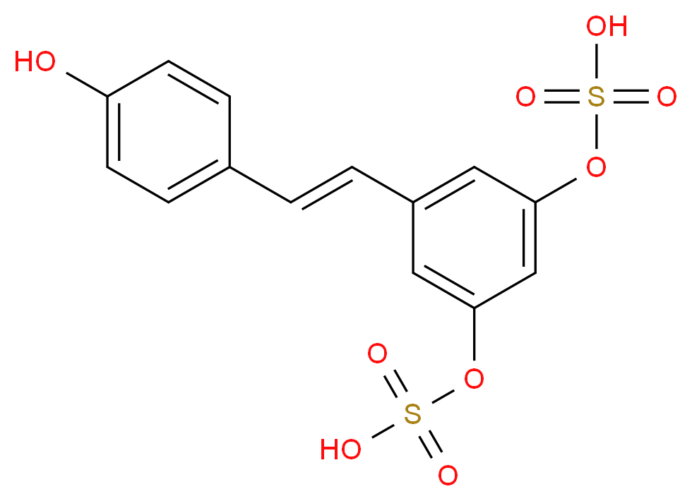 CAS_858187-21-0 molecular structure
