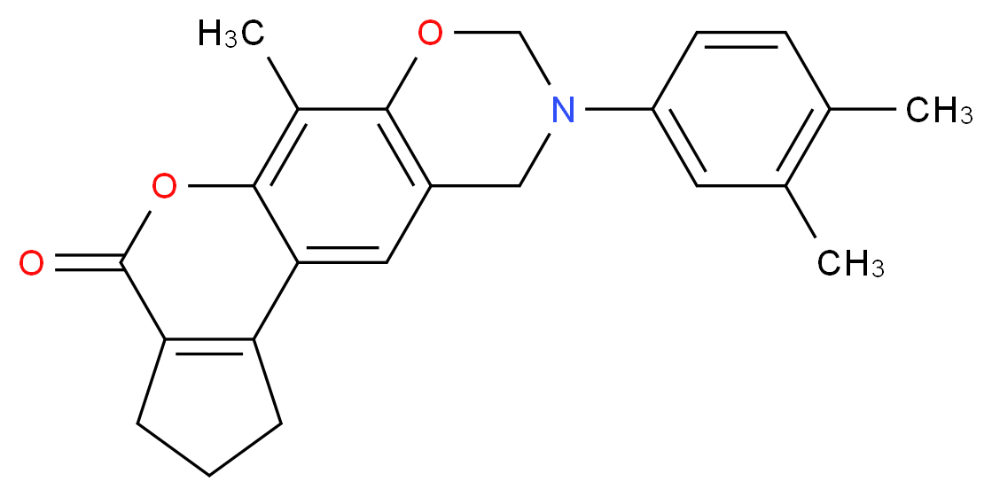 164263061 molecular structure